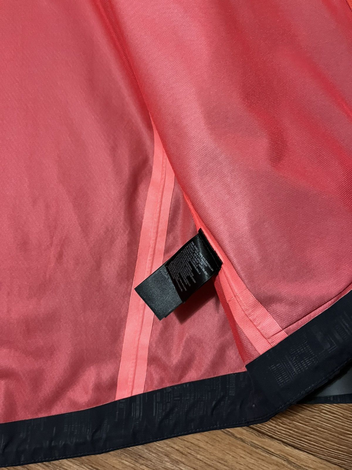 The North Face The North Face HyVent Outdoor Jacket Size US M / EU 48-50 / 2 - 7 Thumbnail