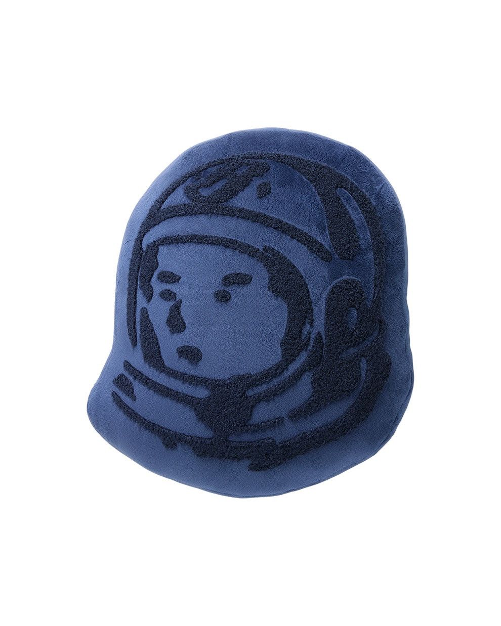 Billionaire Boys Club Billionaire Boys Club Helmut Head Pillow Size ONE SIZE - 1 Preview