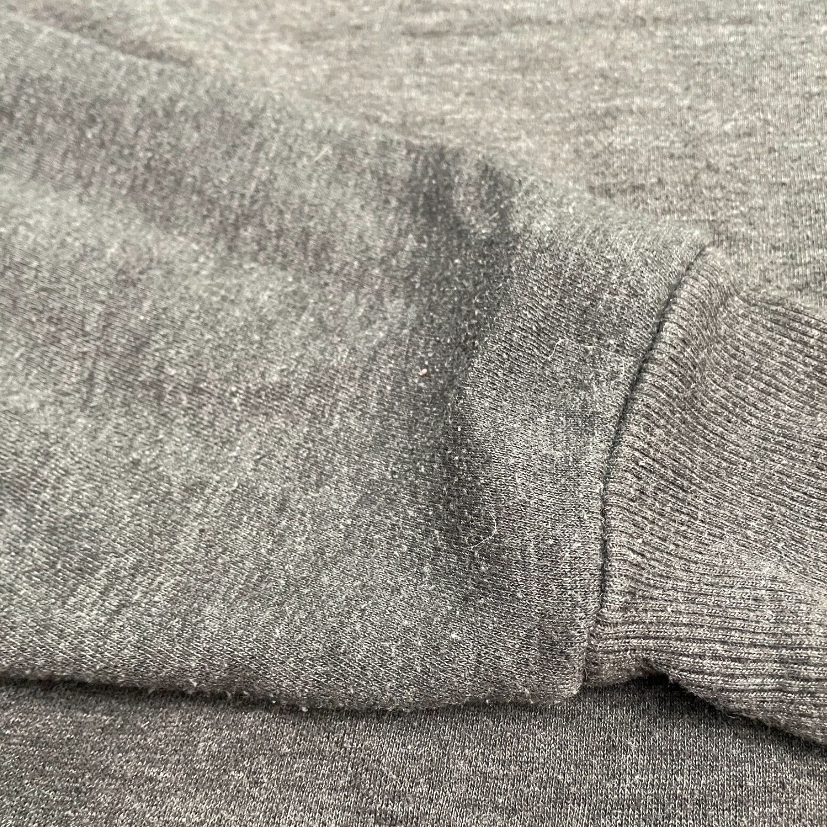 Vintage WILD FABLE Sweatshirt Size XXL / US 16-18 / IT 52-54 - 4 Thumbnail