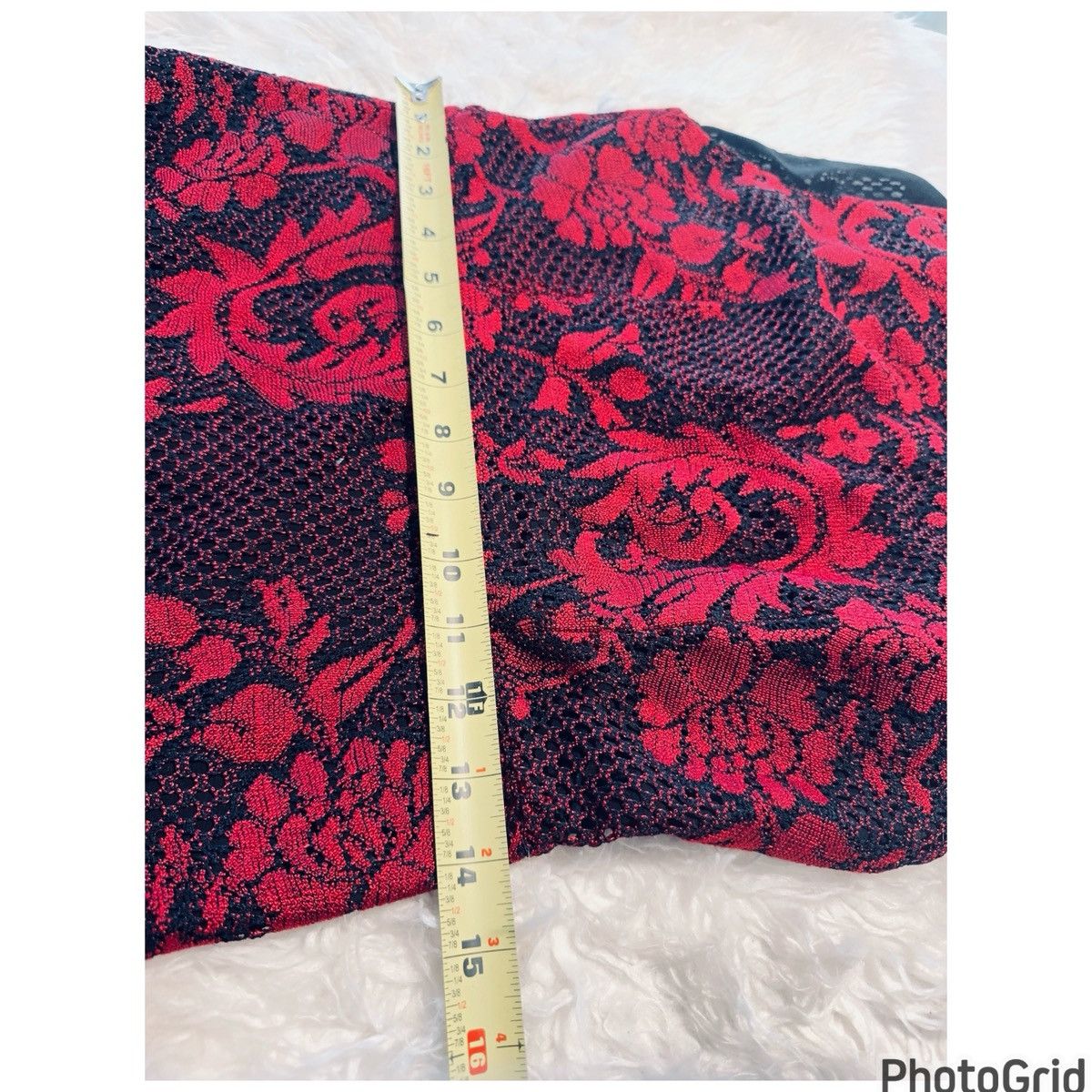 Alice + Olivia Alice + Olivia Open Back Gown Size XS / US 0-2 / IT 36-38 - 6 Thumbnail