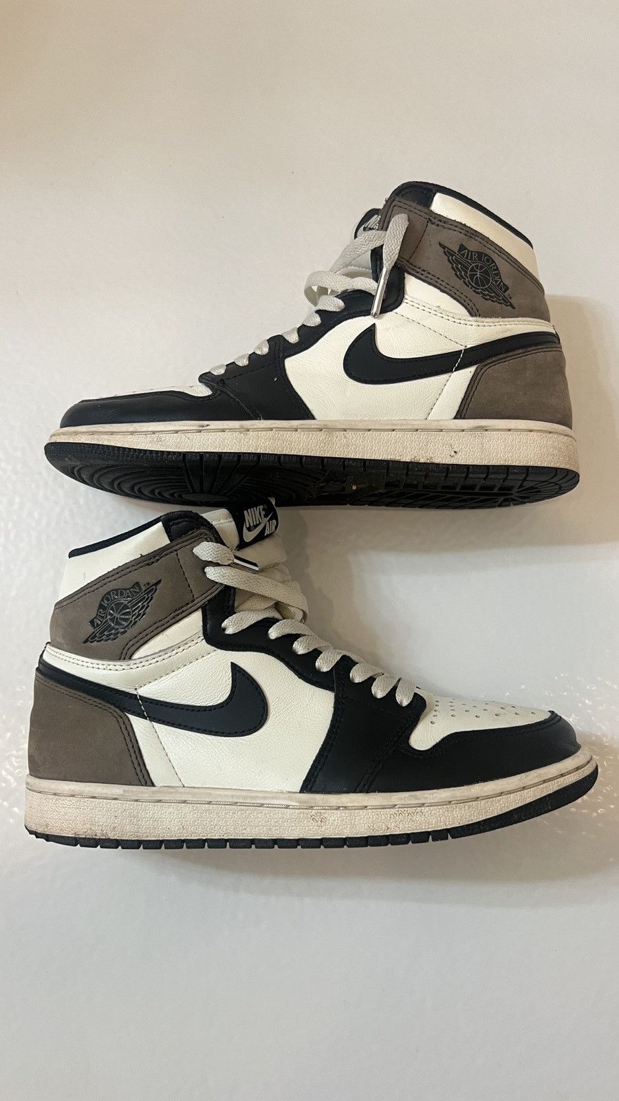 Nike Jordan 1 US mens size 7.5