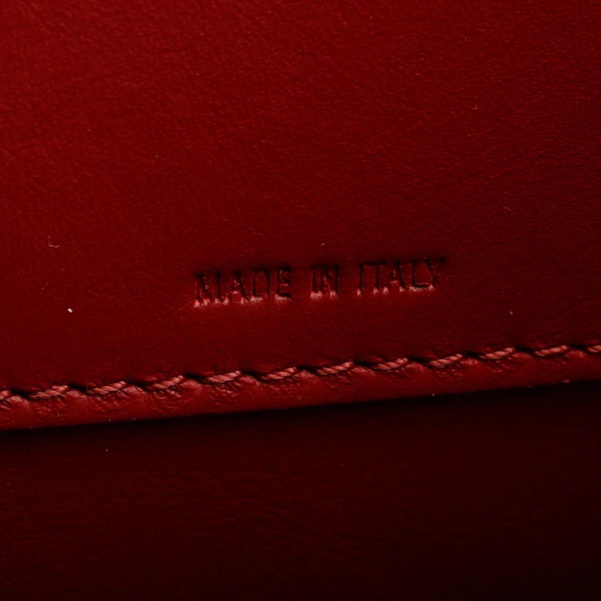 Off-White Off-White White Shearling 2.8 Jitney Bag Size ONE SIZE - 9 Thumbnail