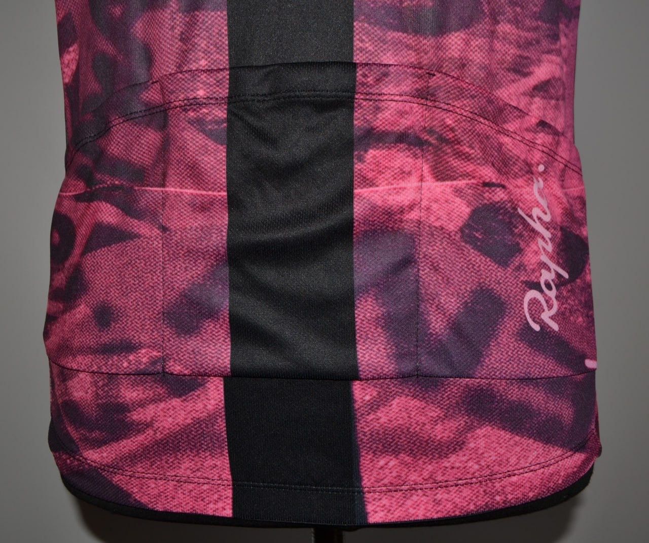 Rapha Rapha Jersey short sleeve size M Size US M / EU 48-50 / 2 - 5 Thumbnail