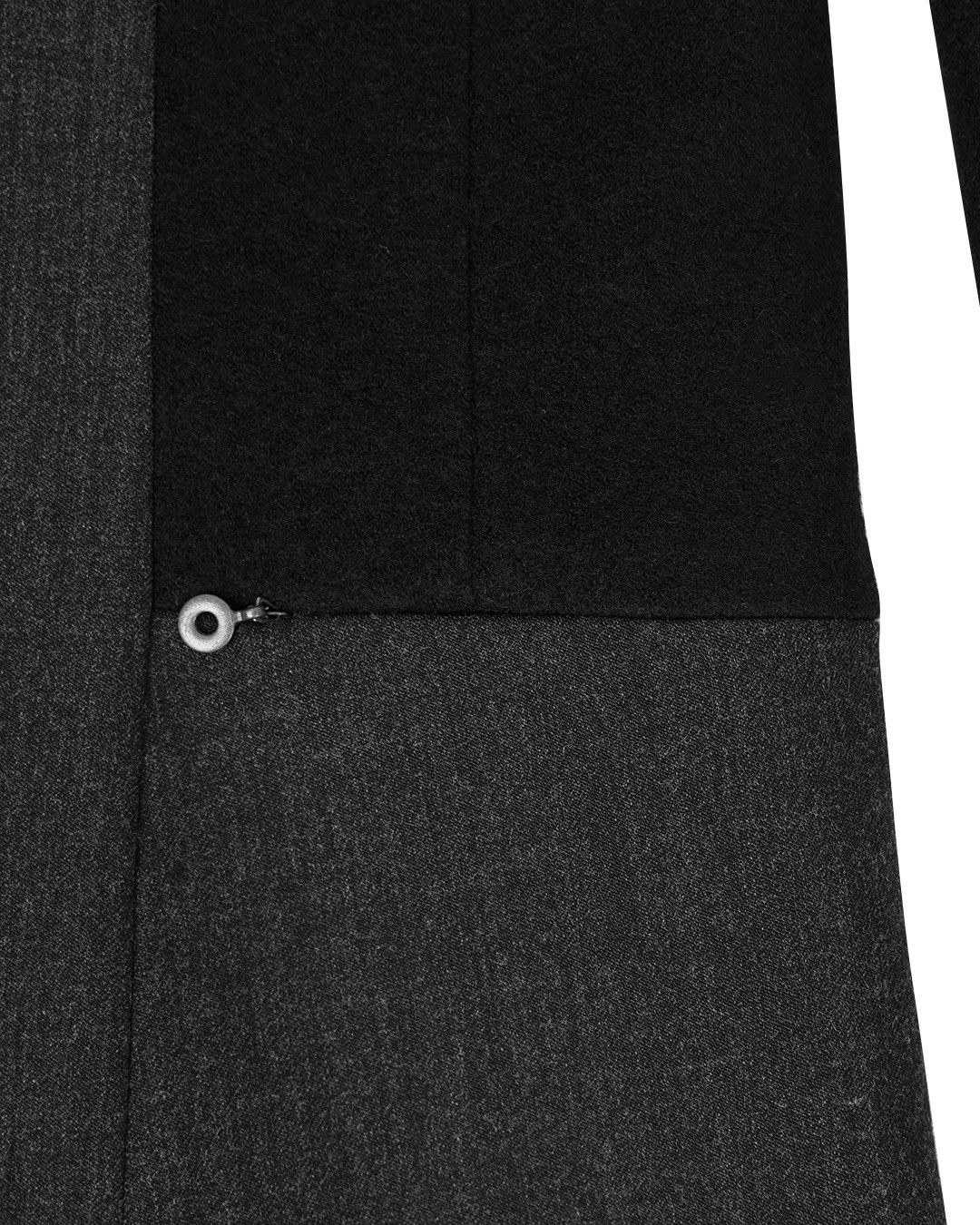 Marithe + Francois Girbaud Marithe Francois Girbaud Blazer Size US M / EU 48-50 / 2 - 6 Thumbnail