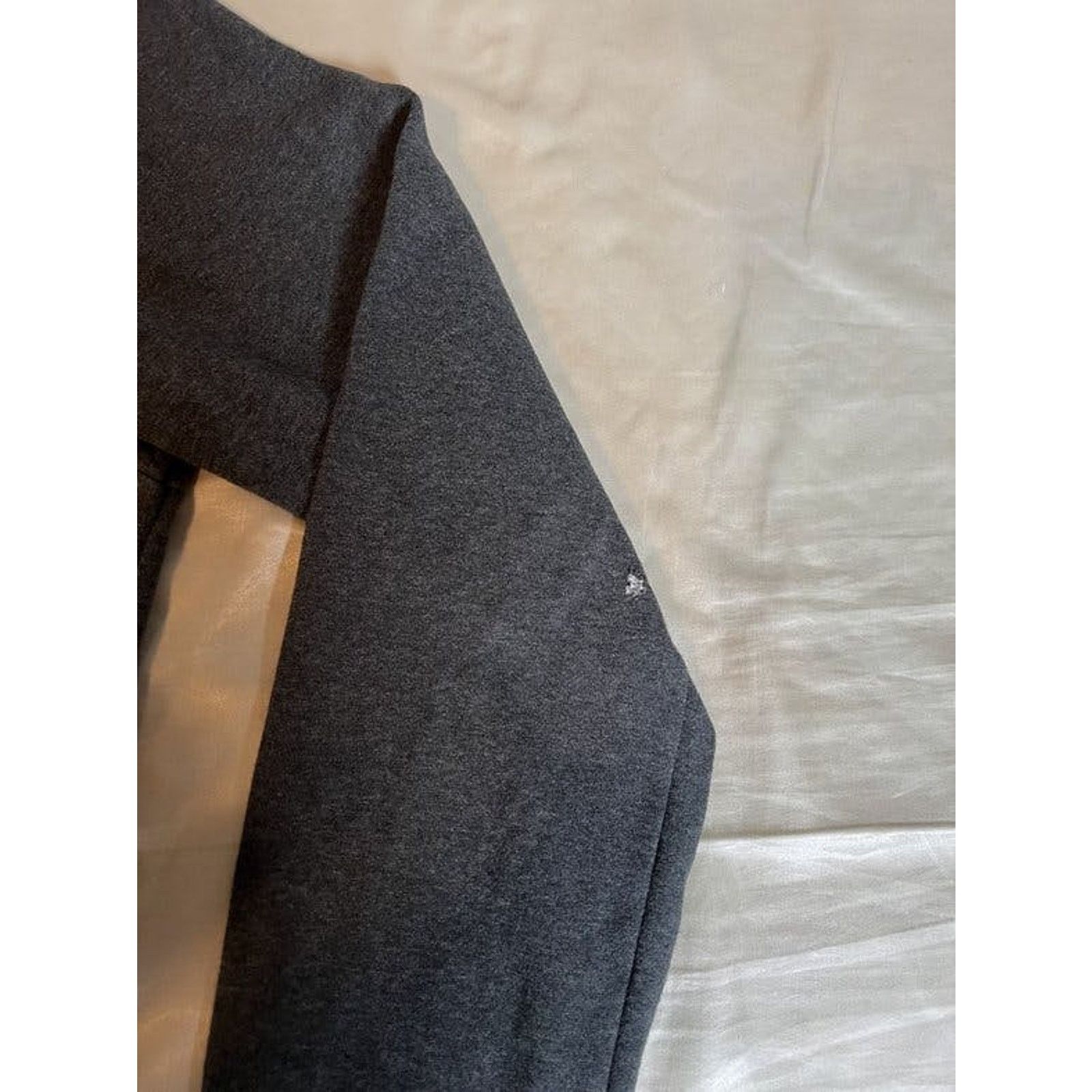 Adidas Adidas hoodie Size US M / EU 48-50 / 2 - 2 Thumbnail