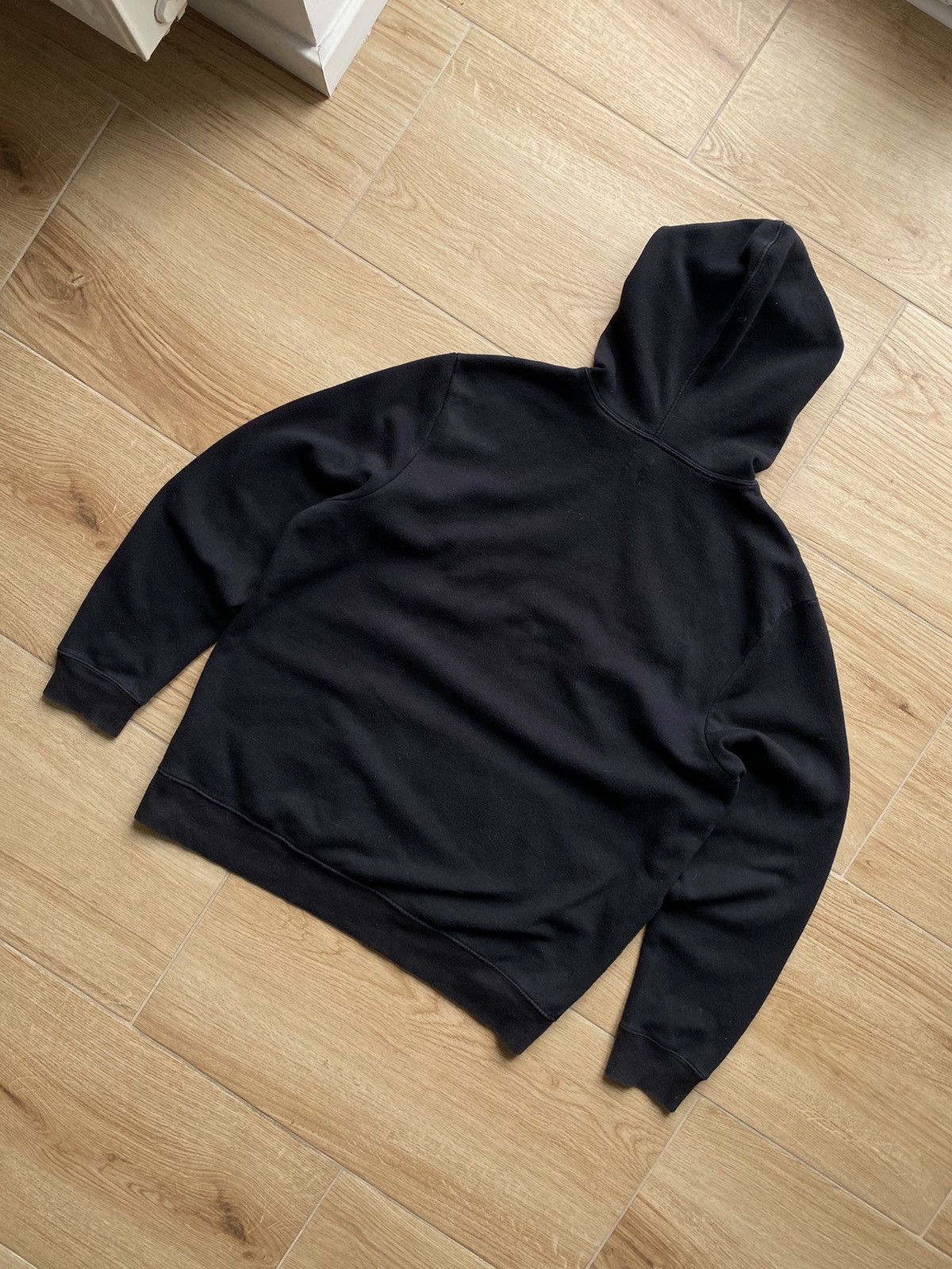 Gap Vintage Gap Hoodie Size US XL / EU 56 / 4 - 7 Thumbnail