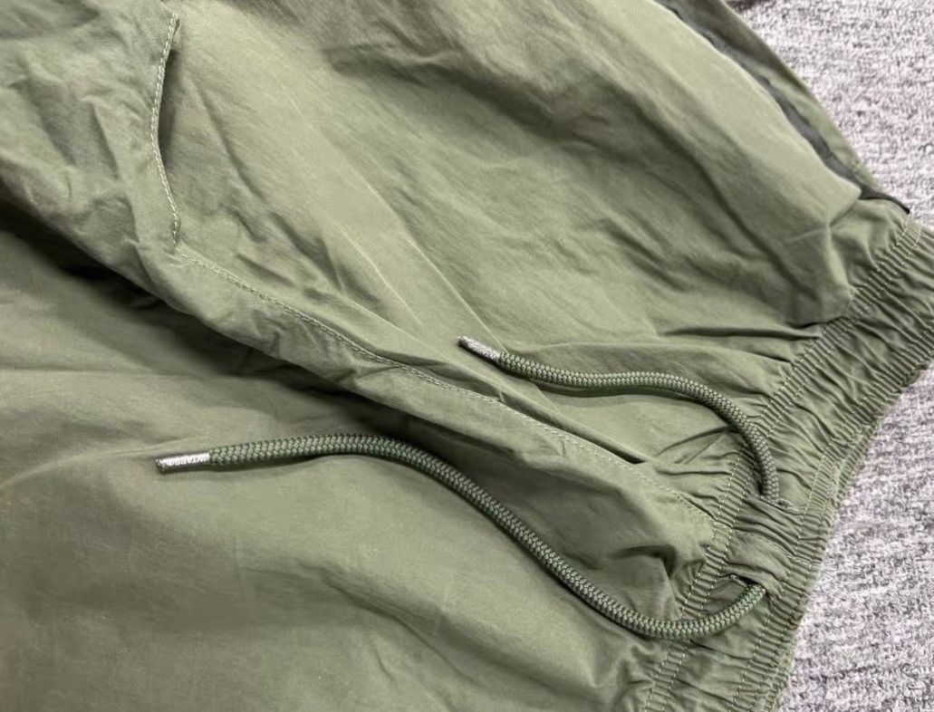 Wtaps WTAPS 21AW INCOM Pants J16 Size US 32 / EU 48 - 3 Thumbnail