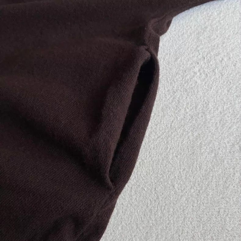 Yohji Yamamoto #REF! Size US L / EU 52-54 / 3 - 5 Thumbnail
