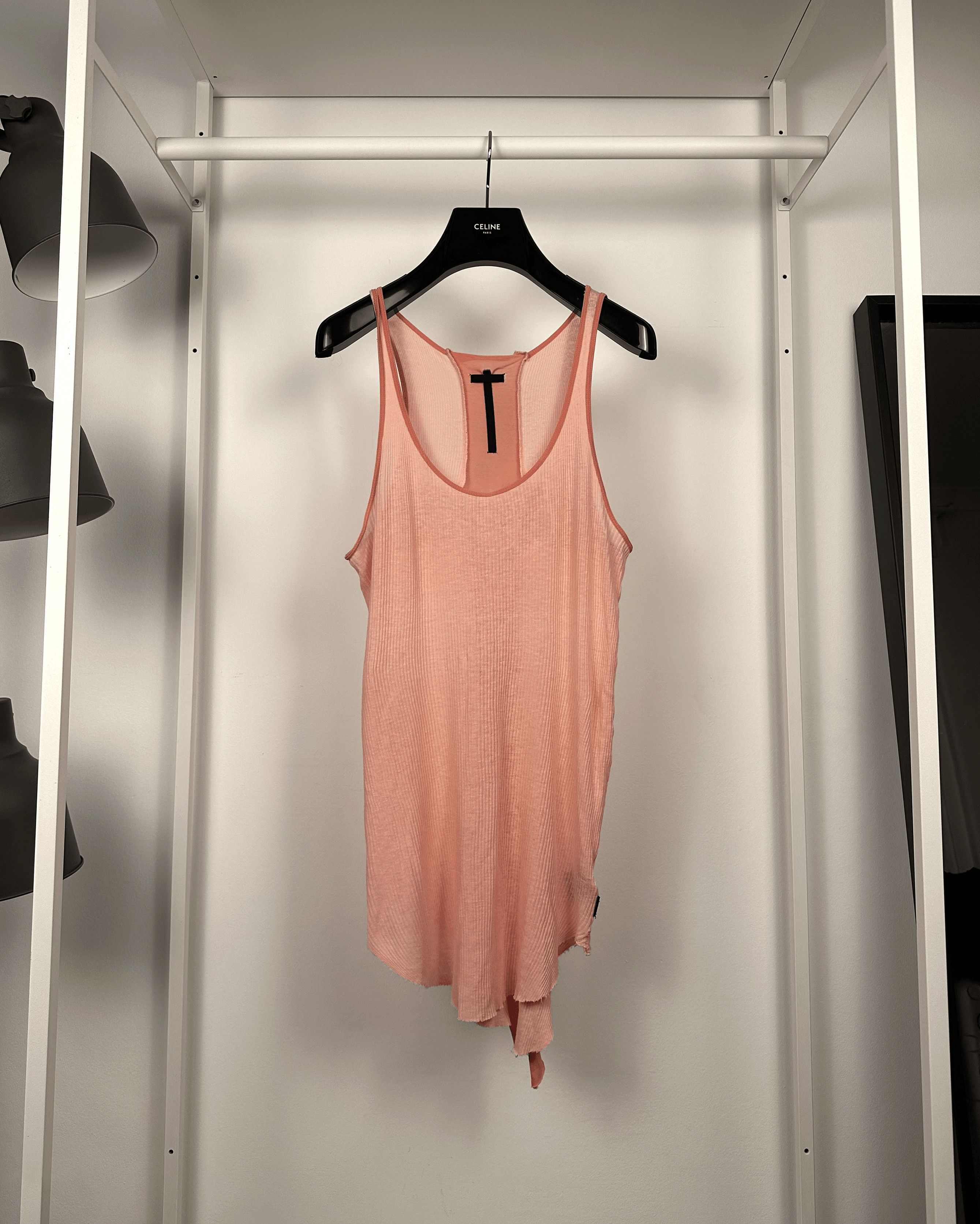 トップス l.g.b pack cross tank top l.g.b pack cross tank top