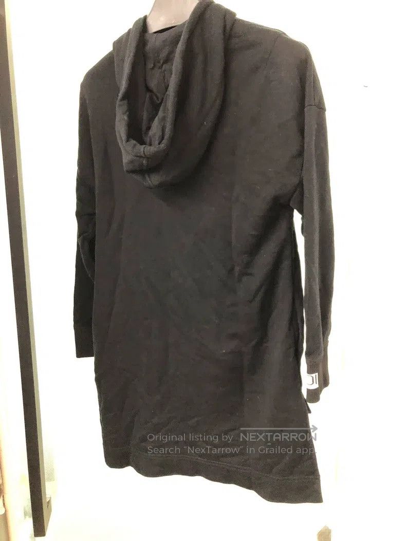 Fendi Fendi Dress Size XS / US 0-2 / IT 36-38 - 2 Thumbnail