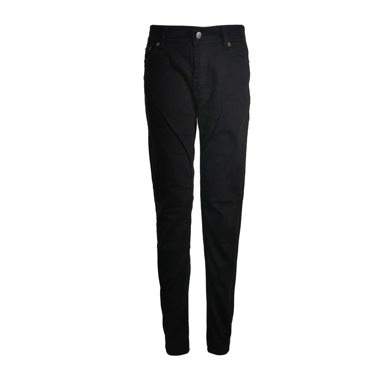Acne Studios Acne Studios Women 30 Pants Size 30" / US 8 / IT 44 - 1 Thumbnail