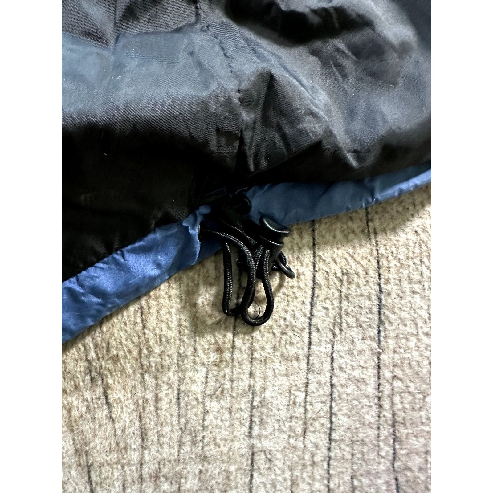 The North Face The North Face Mountain Light GORE-TEX Jacket Women's L Blue Size L / US 10 / IT 46 - 8 Thumbnail