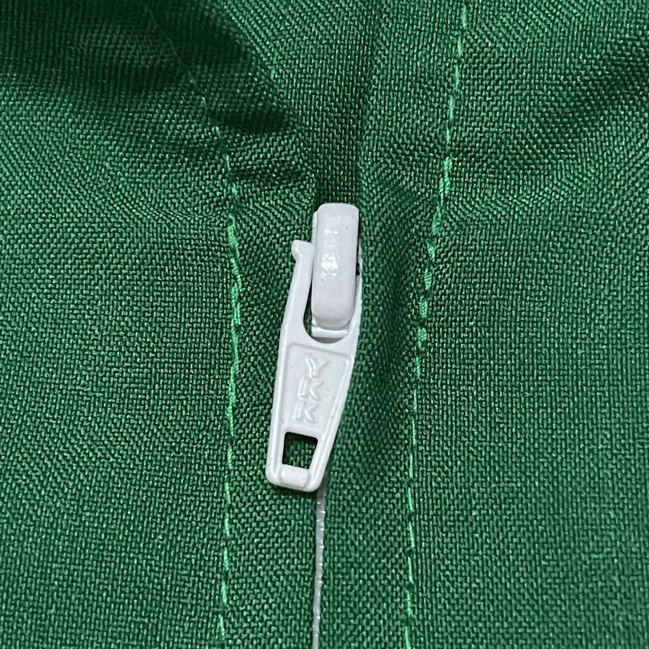 Japanese Brand Vintage 90s 7 Eleven Work Jacket Embroidery Size US L / EU 52-54 / 3 - 10 Thumbnail