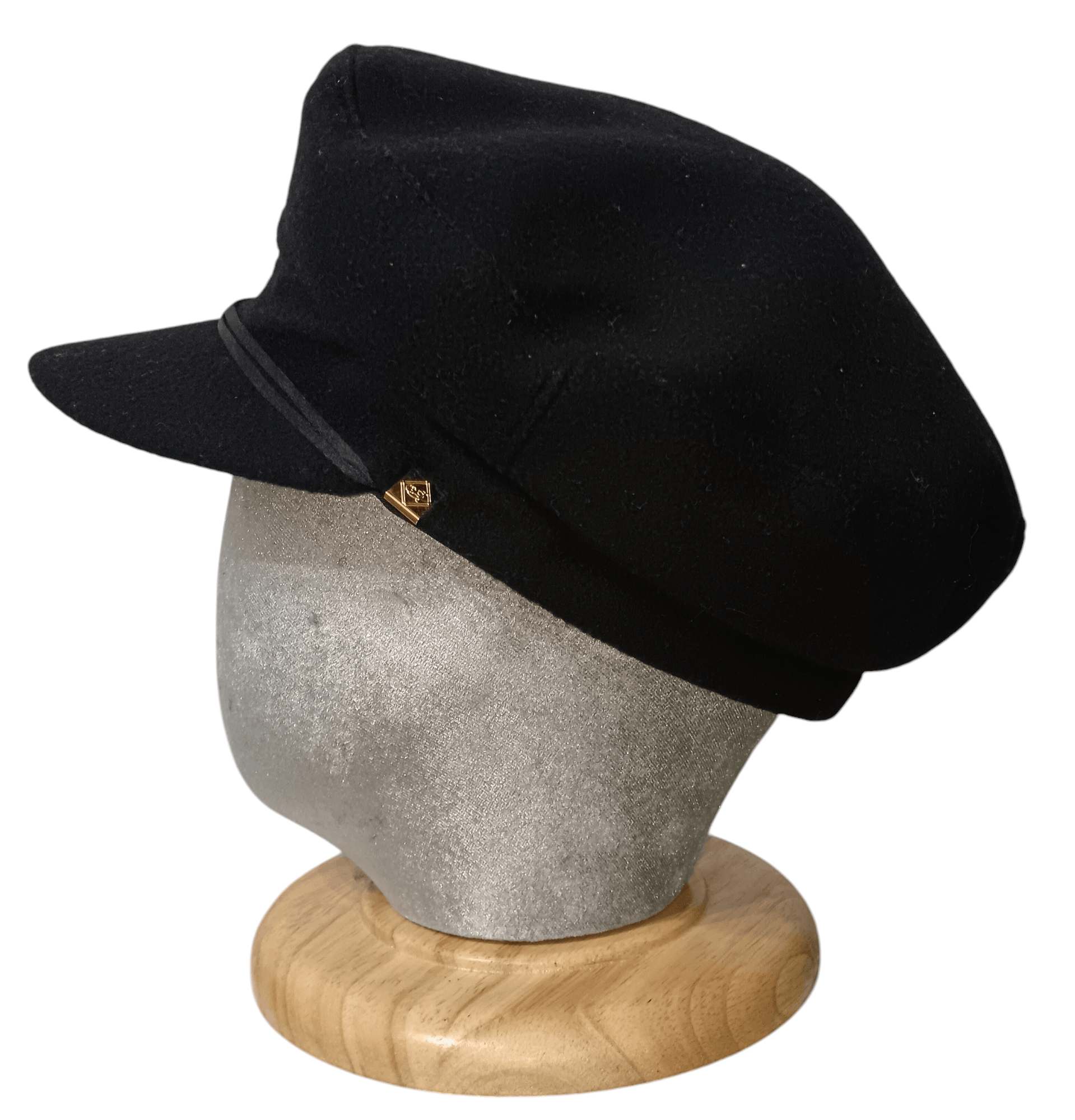 CA4LA × Japanese Brand CA4LA HAT Size ONE SIZE - 1 Thumbnail