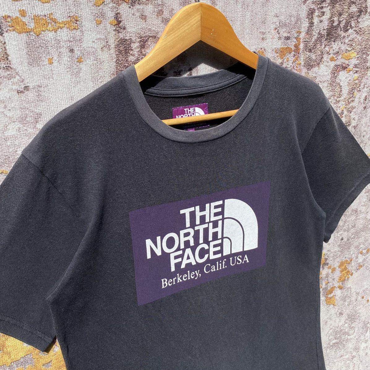 Nanamica × The North Face Purple Label The North Face Purple Label X Nanamica Shirt SunFaded Size US M / EU 48-50 / 2 - 5 Thumbnail