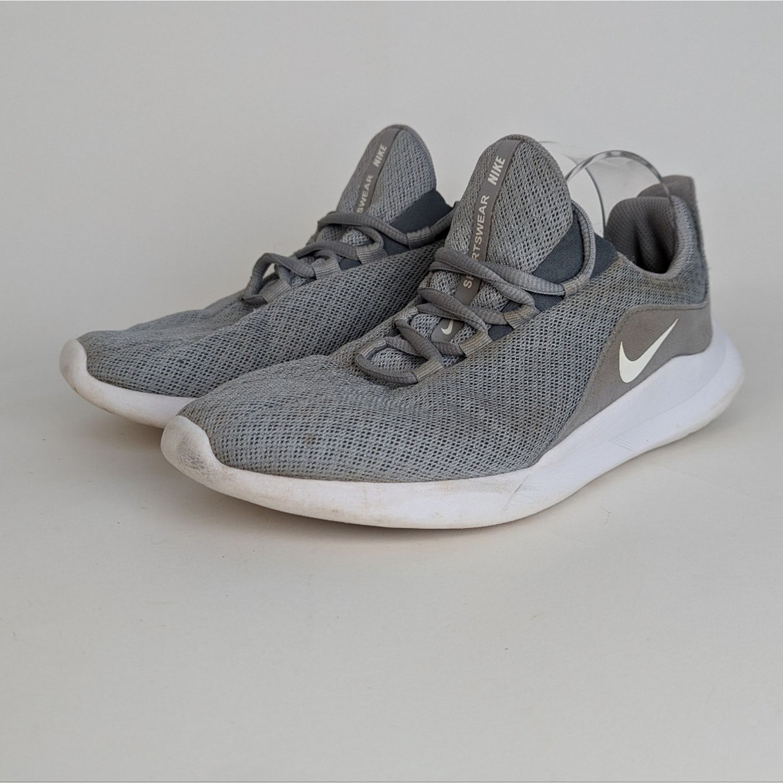 Nike Nike Viale Sneaker 8 Size US 8 / IT 38 - 8 Thumbnail