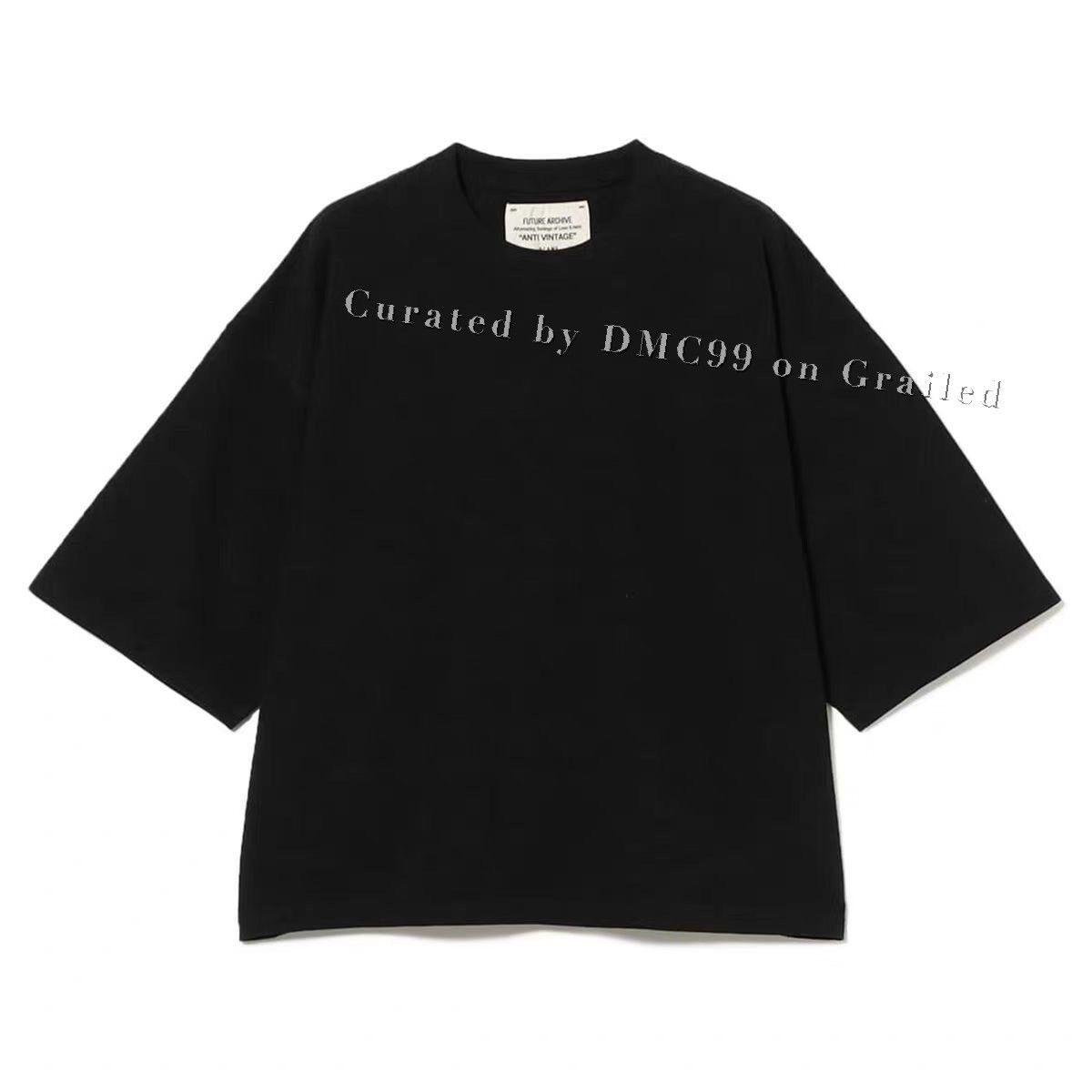 Future Purple Reign Tour Shirt | Grailed