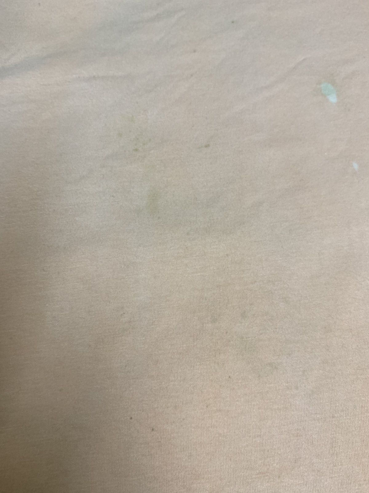 Other Embrodery chanel shirt Size US L / EU 52-54 / 3 - 9 Thumbnail