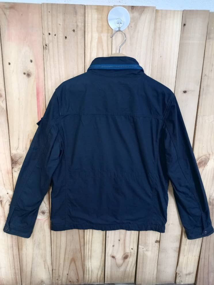 Japanese Brand × Vintage SORRIDERE Japanese Brand Jacket Size US L / EU 52-54 / 3 - 10 Thumbnail