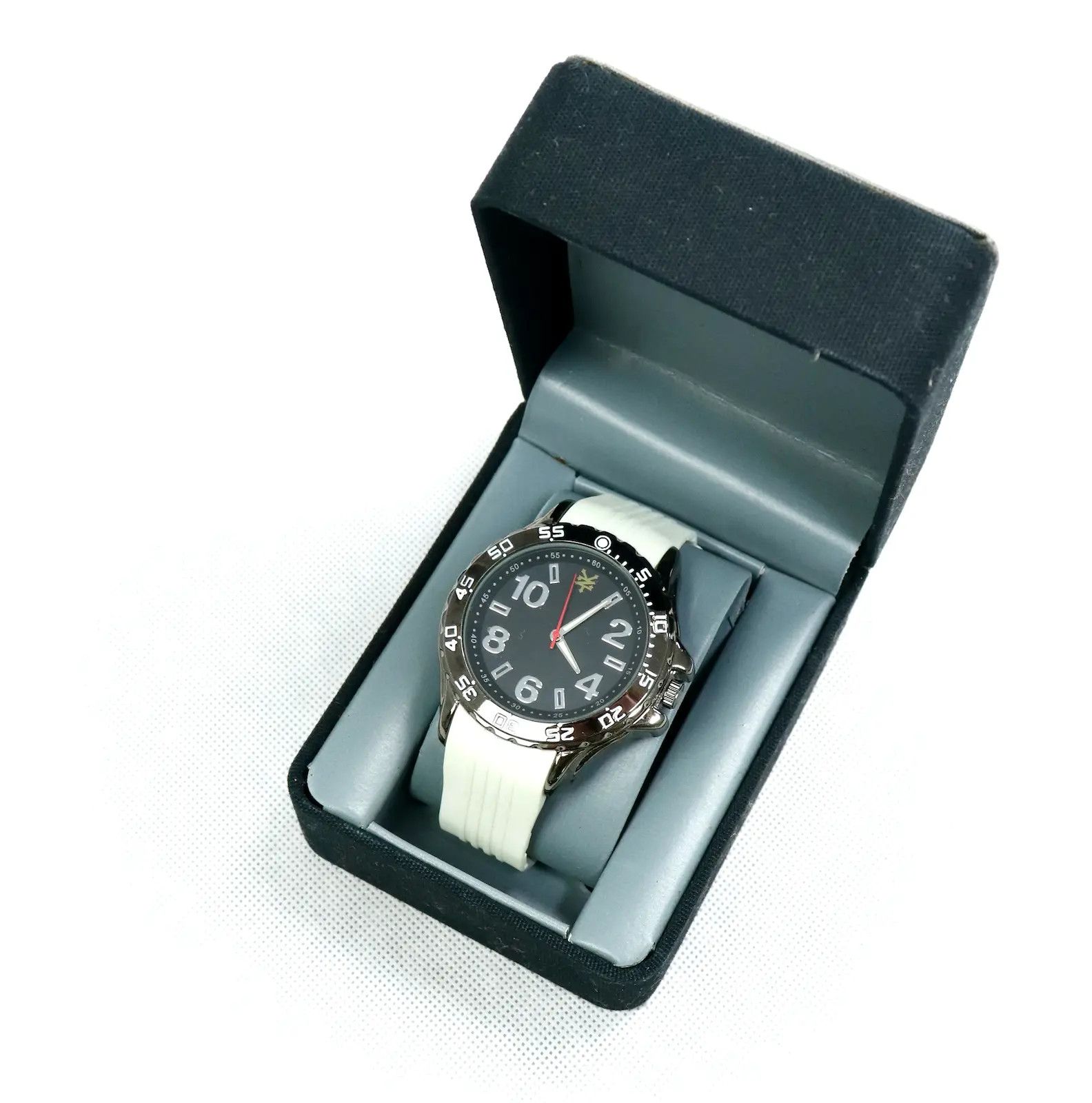 Brand New ZooYork Clock Watches