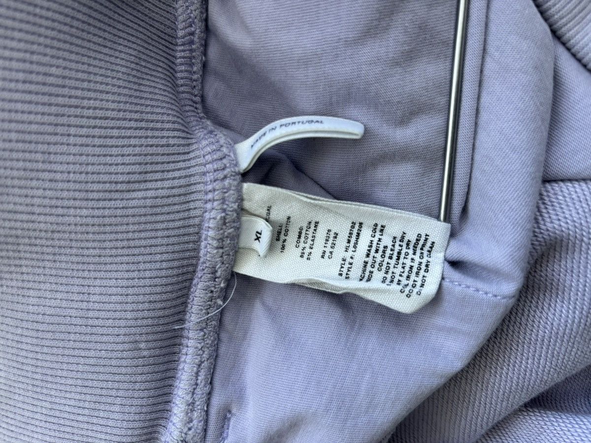 Helmut Lang Helmut Lang Sweatpants Size US 36 / EU 52 - 5 Thumbnail