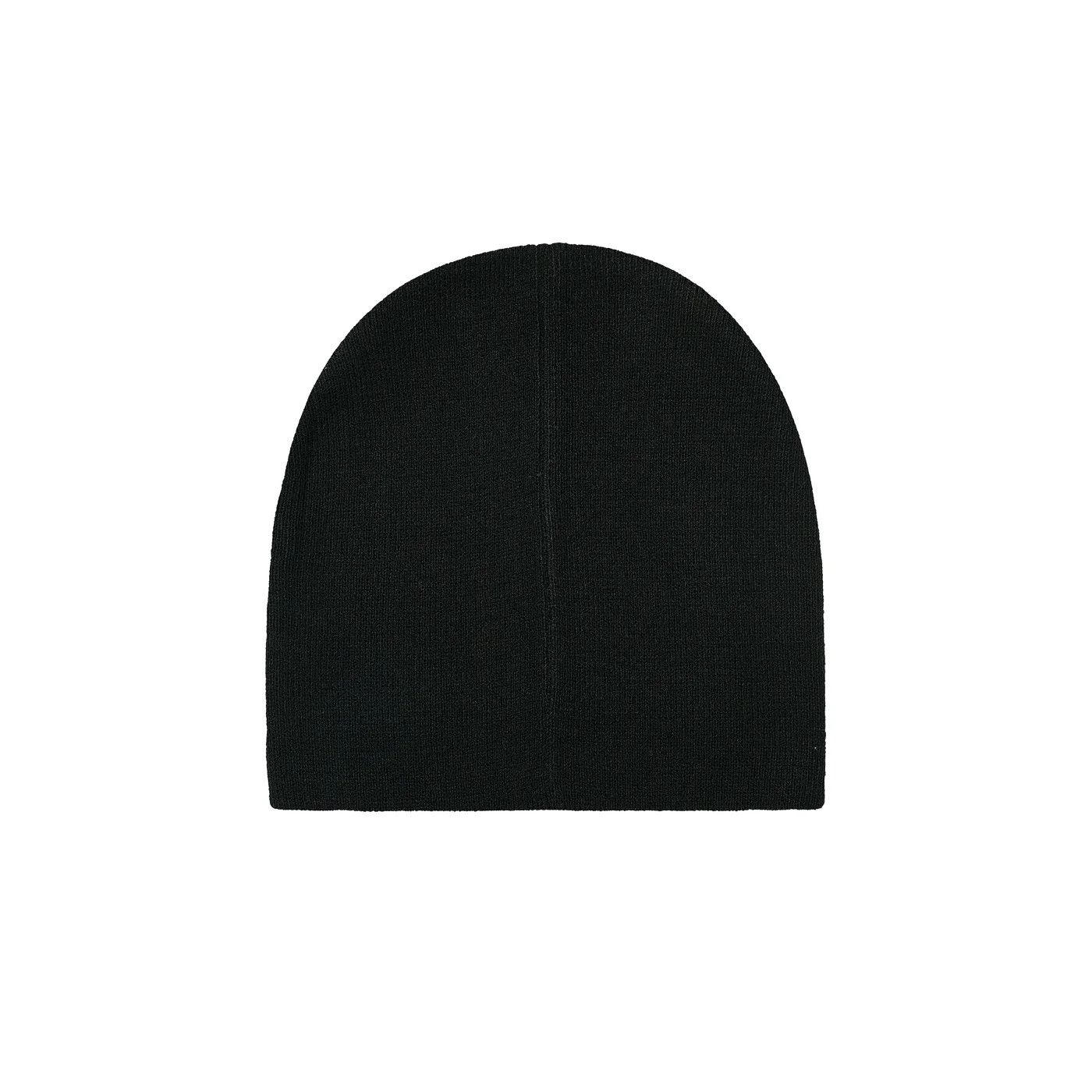 Palace Gods Gift Nein Cuff Beanie Pink Size ONE SIZE - 3 Thumbnail