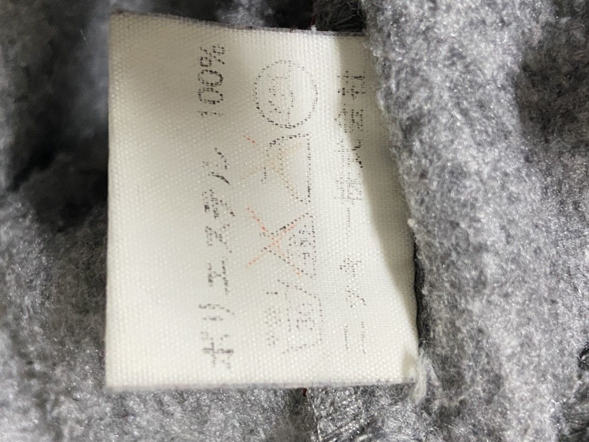 Ocean Pacific × Vintage Vintage Ocean Pacific Fleece Sweatshirt Size US M / EU 48-50 / 2 - 7 Thumbnail