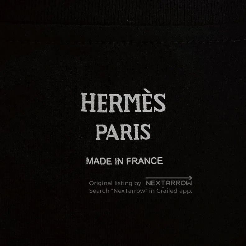 Hermes Hermes Dress Size XS / US 0-2 / IT 36-38 - 6 Thumbnail