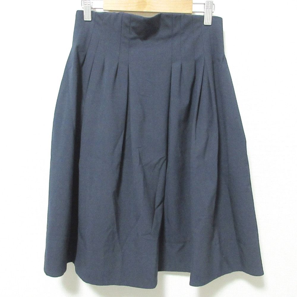 Other Other FOXEY NEW YORK Tuxedo Corti Skirt Others Skirts 33531 DUTY FREE for USA Size ONE SIZE - 1 Thumbnail
