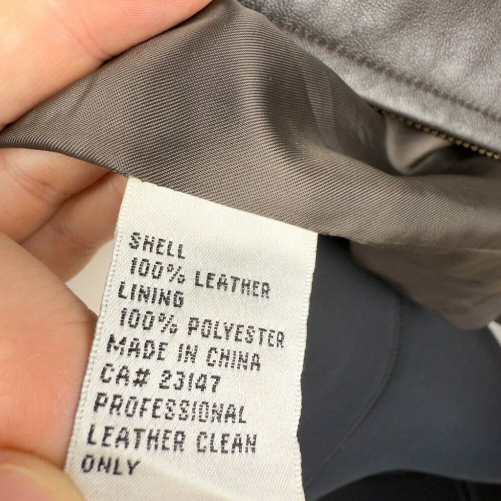 Other BOD & CHRISTENSEN Chocolate Brown Fitted Jacket Size 12 Size L / US 10 / IT 46 - 7 Thumbnail