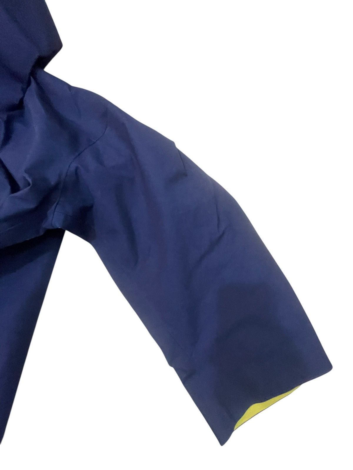 Marni Marni Uniqlo Bloctech Parka Size US M / EU 48-50 / 2 - 6 Thumbnail