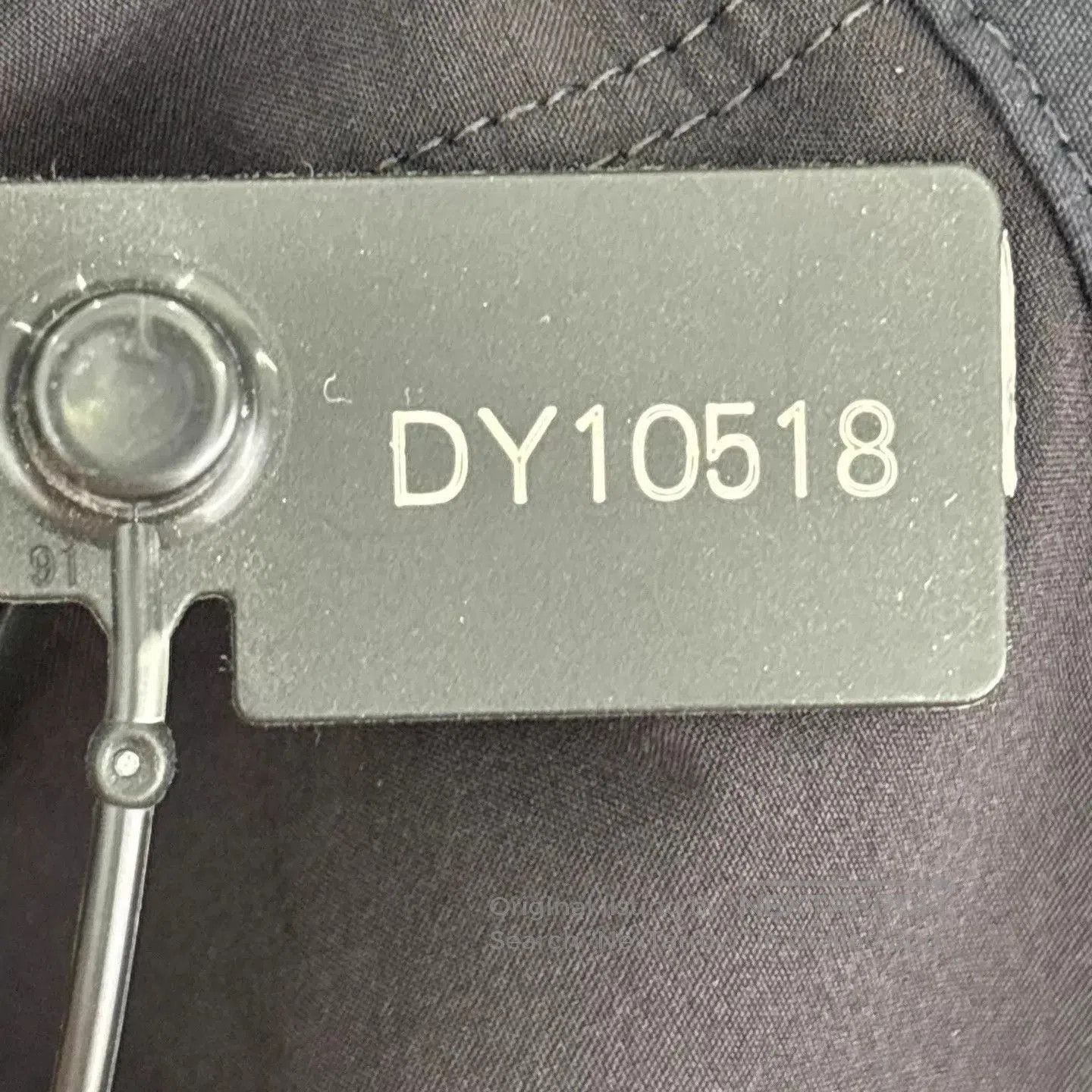 Arc'teryx Black Casual Pants with Zip Pockets Size 32. Size US 32 / EU 48 - 7 Thumbnail