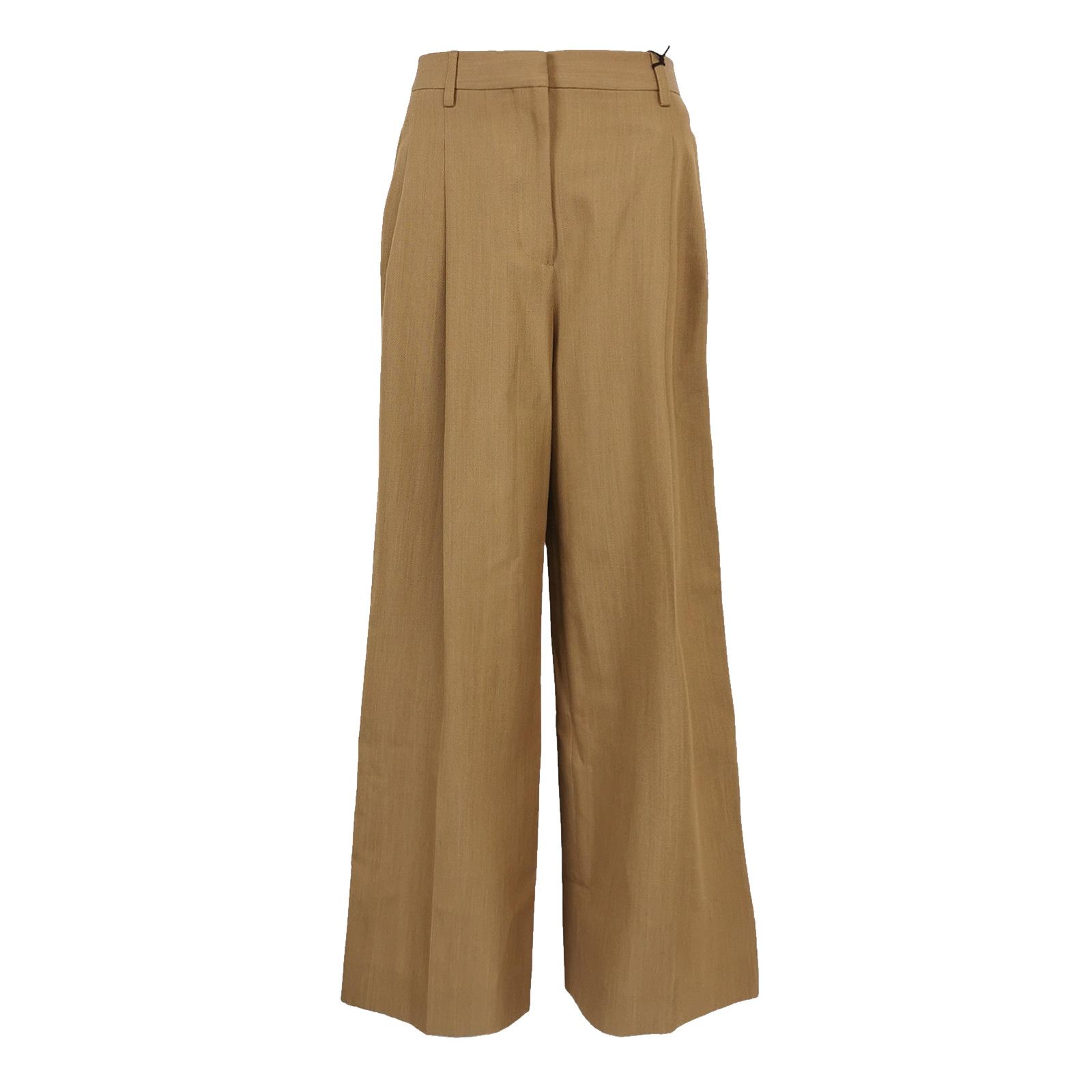 Burberry Burberry Women 26 Pants Size 26" / US 2 / IT 38 - 1 Thumbnail