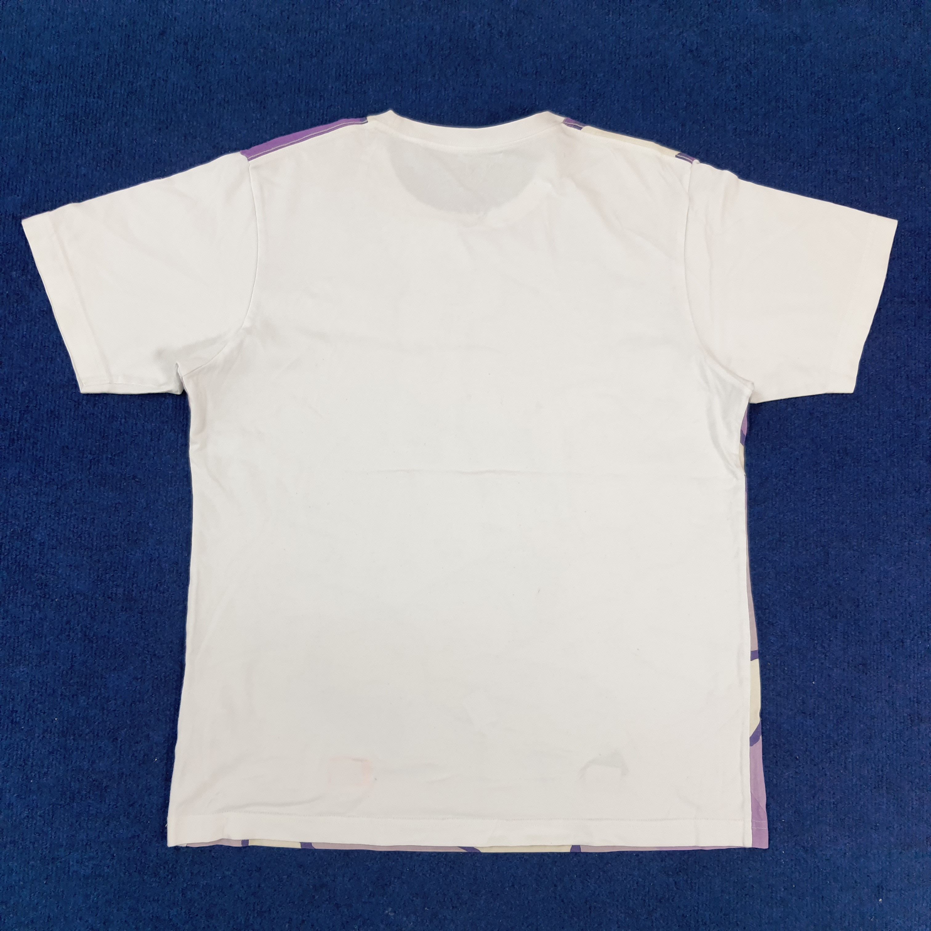 Japanese Brand × Vintage Vintage Astro Boy 90s Japanese Anime Series Tshirt Size US M / EU 48-50 / 2 - 3 Thumbnail