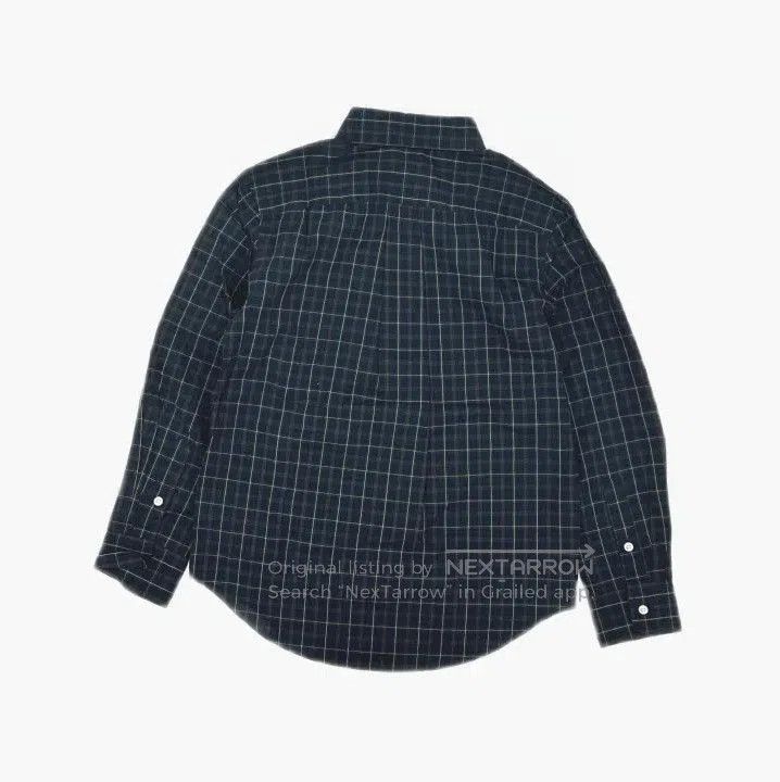 Polo Ralph Lauren Polo Ralph Lauren Plaid Button. Size US S / EU 44-46 / 1 - 3 Thumbnail