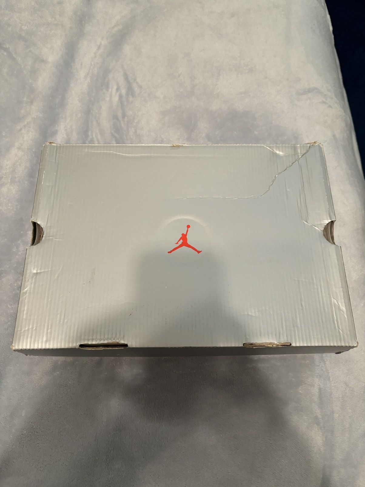 Jordan Brand Jordan 13 Retro Del Sol 2022 Size 10 Size US 10 / EU 43 - 8 Thumbnail