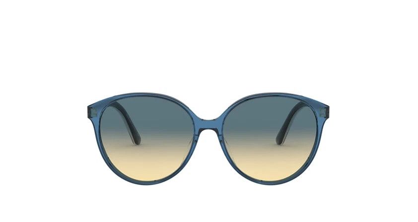 Oliver Peoples X The Row Brooktree Limited Edition