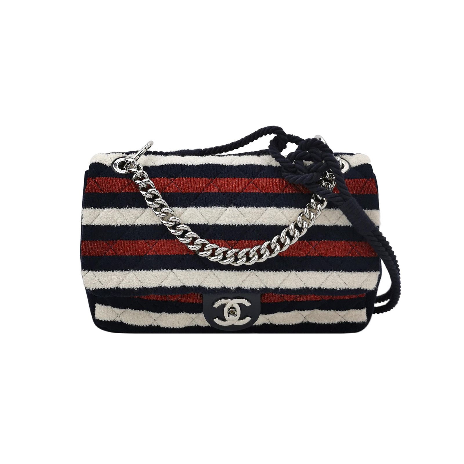 Chanel Chanel Women os Shoulder Bags Size ONE SIZE - 1 Thumbnail