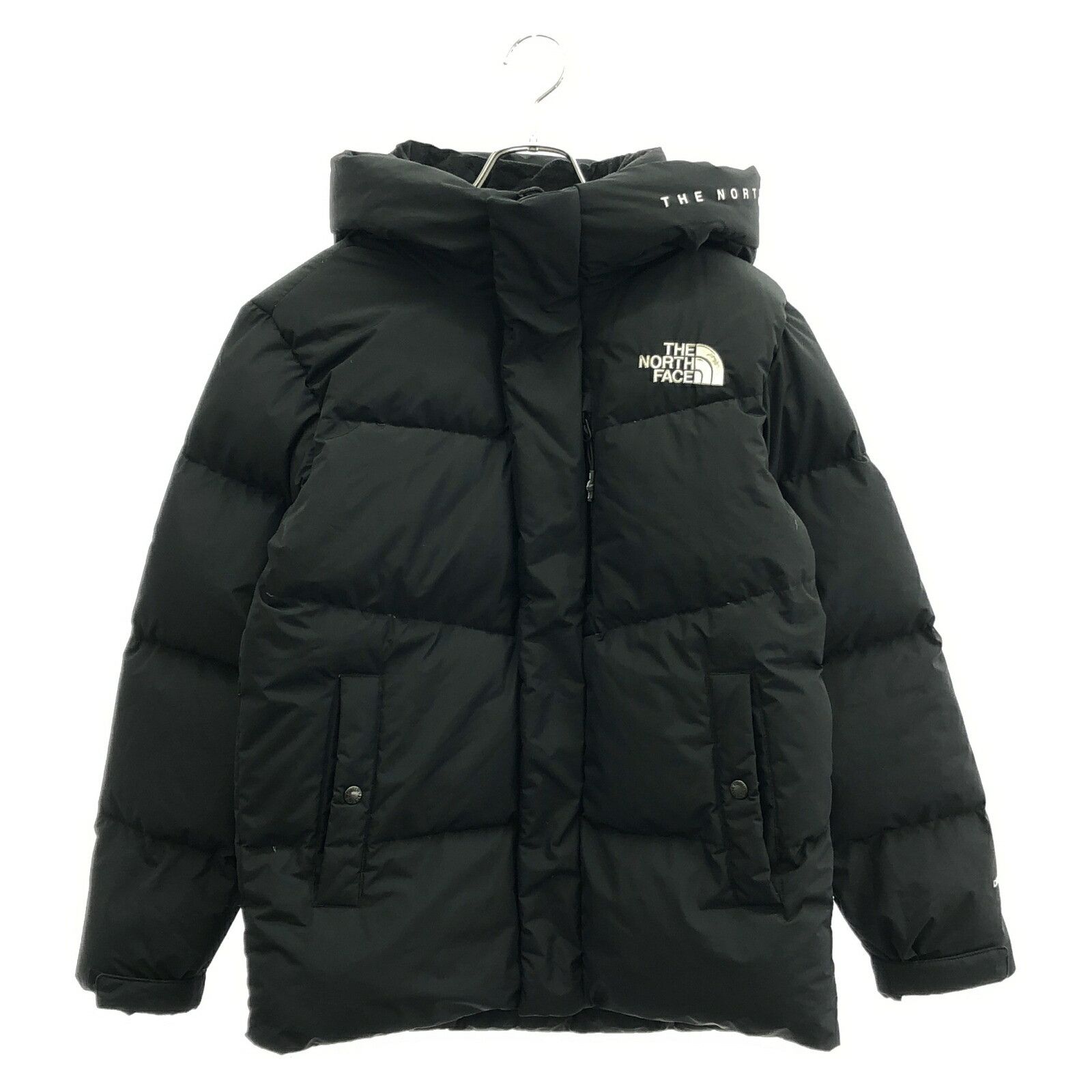 The North Face White Label Jacket | Grailed