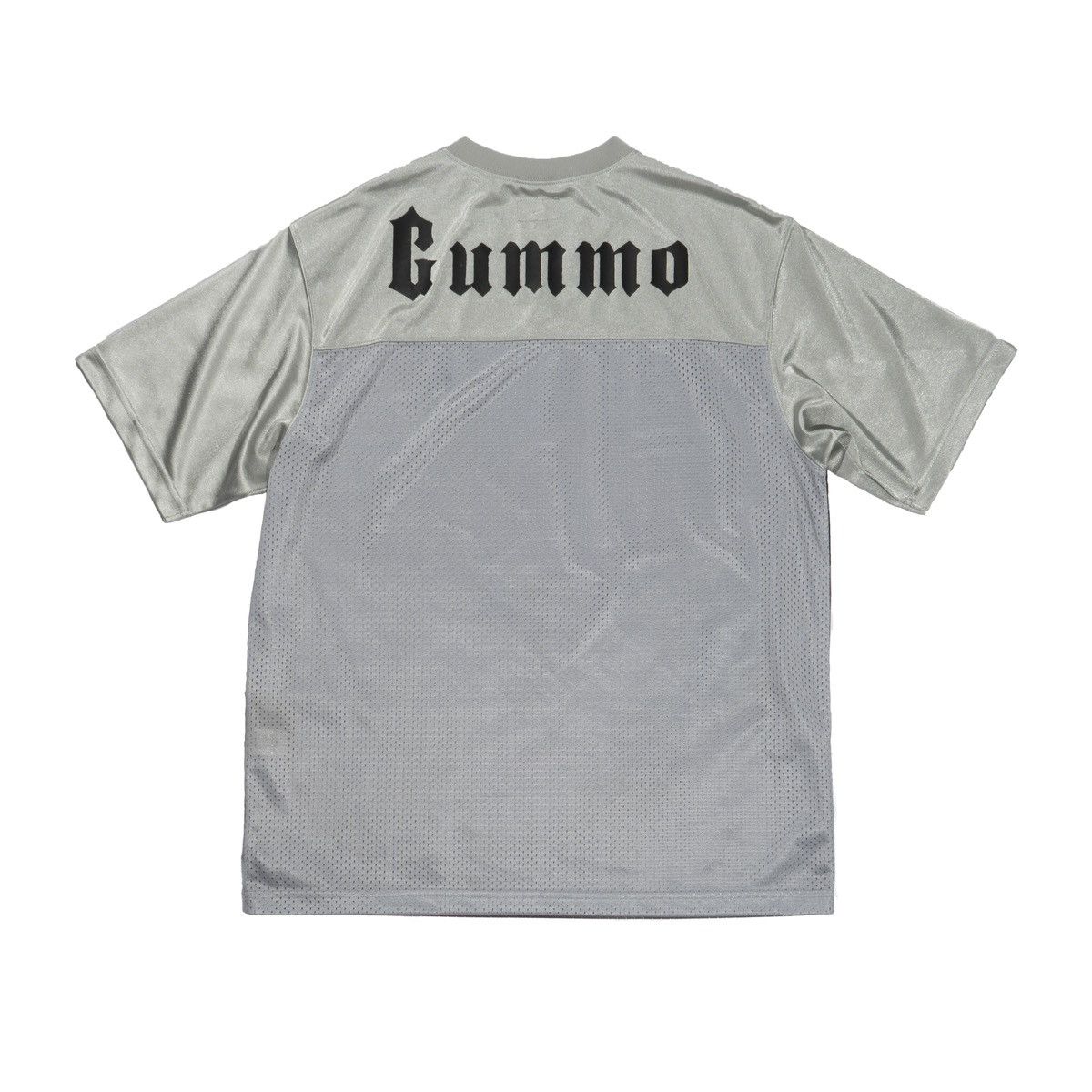 Supreme Supreme Gummo Jersey Size US M / EU 48-50 / 2 - 4 Thumbnail