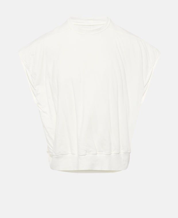 Rick Owens Drkshdw Tank top Size US M / EU 48-50 / 2 - 1 Preview