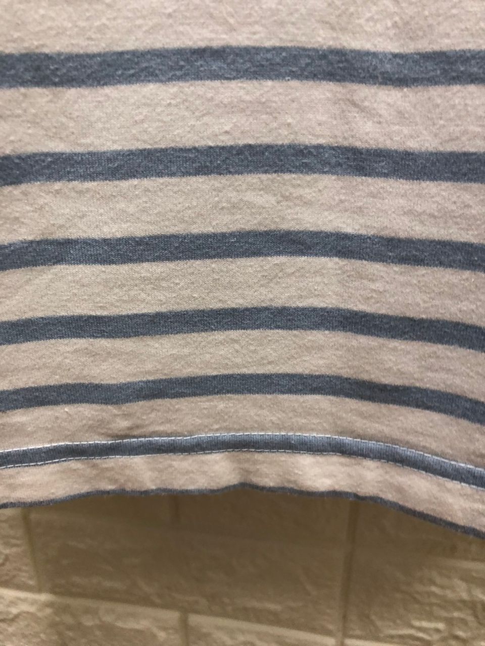 Japanese Brand vintage PPFM Private Pm8 For Men Japanese Brand Shirt Size US L / EU 52-54 / 3 - 9 Thumbnail