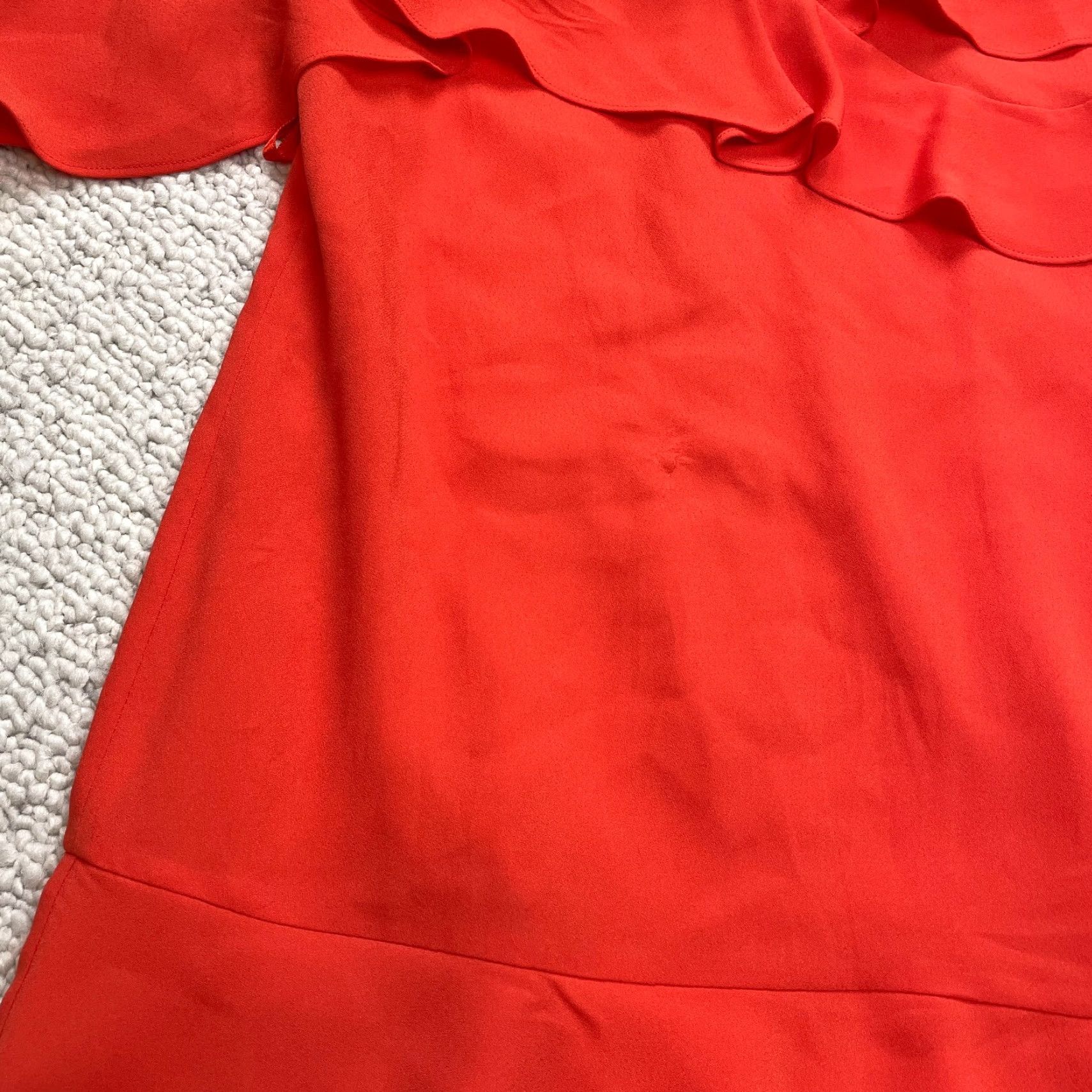 Bcbgmaxazria VINTAGE? No. Size S / US 4 / IT 40 - 5 Thumbnail