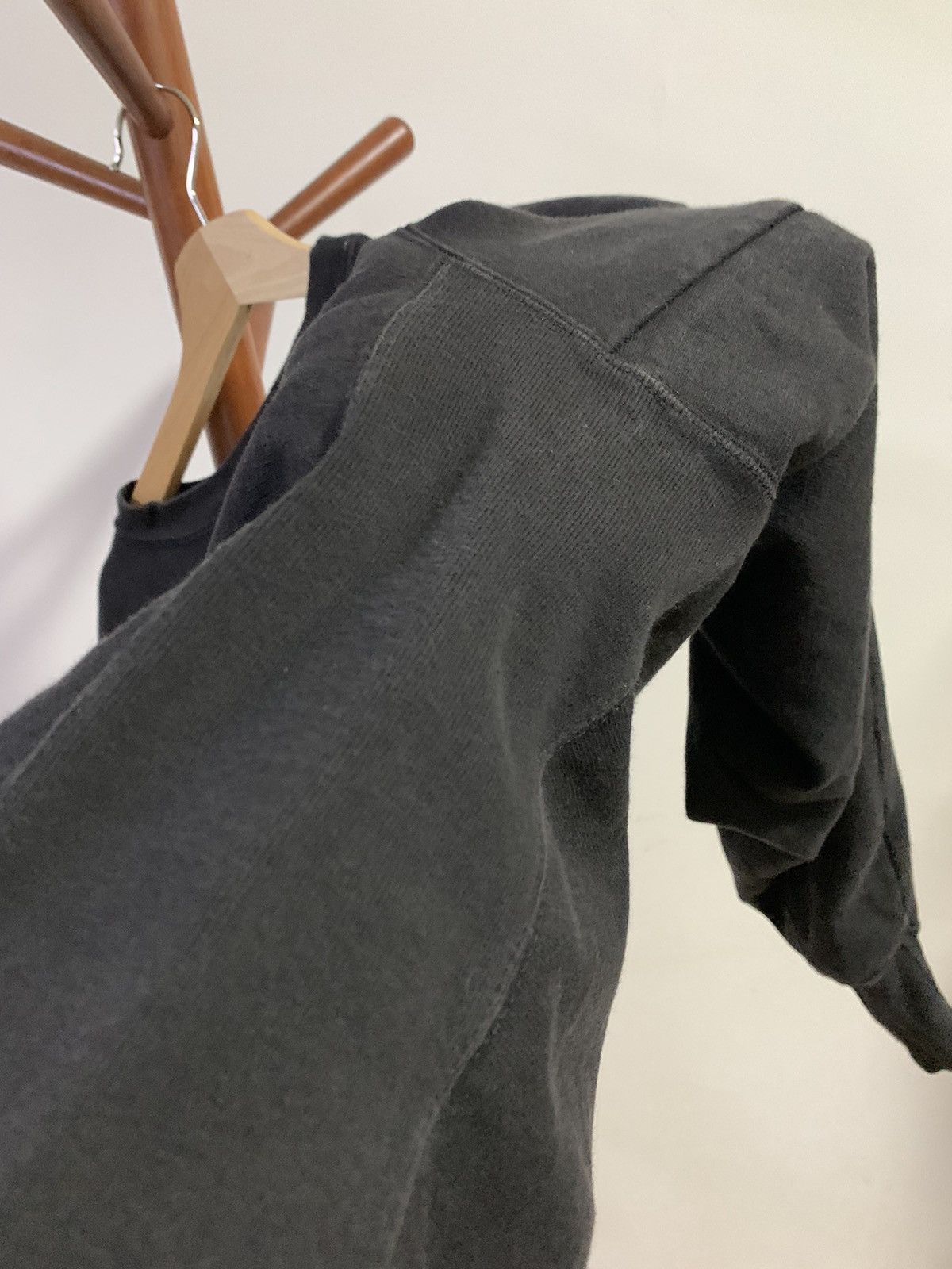 Vintage Vintage Special Edition 1999 FIVESTAR TOTAL INTERIOR CRAFT Size US M / EU 48-50 / 2 - 10 Thumbnail
