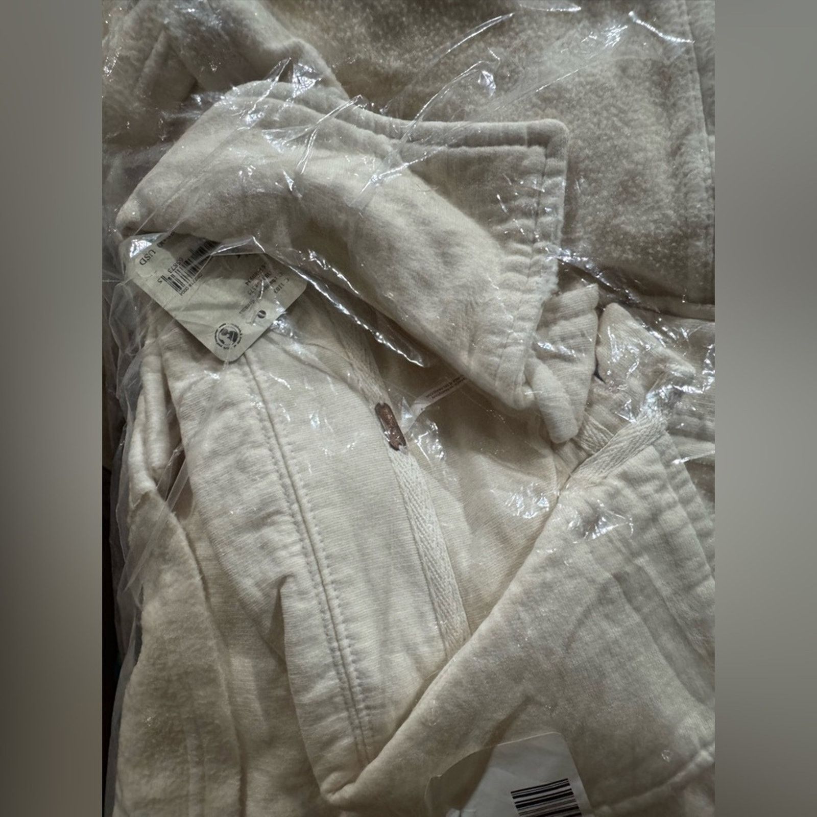 Free People 🎉LAST PIECE🎉Free People Ruby Jacket Size M / US 6-8 / IT 42-44 - 9 Thumbnail