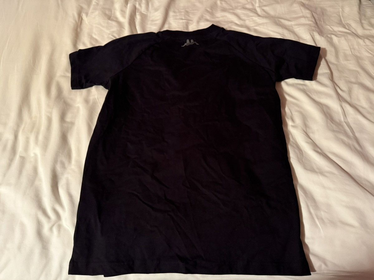 Kappa Kappa Kontroll T-shirt Size US M / EU 48-50 / 2 - 3 Thumbnail