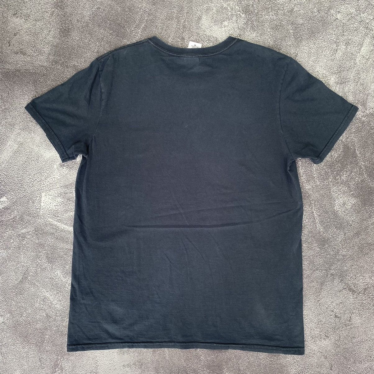 Vintage Vintage Halo 4 Big Face 2012 Game Tee Size US M / EU 48-50 / 2 - 5 Thumbnail