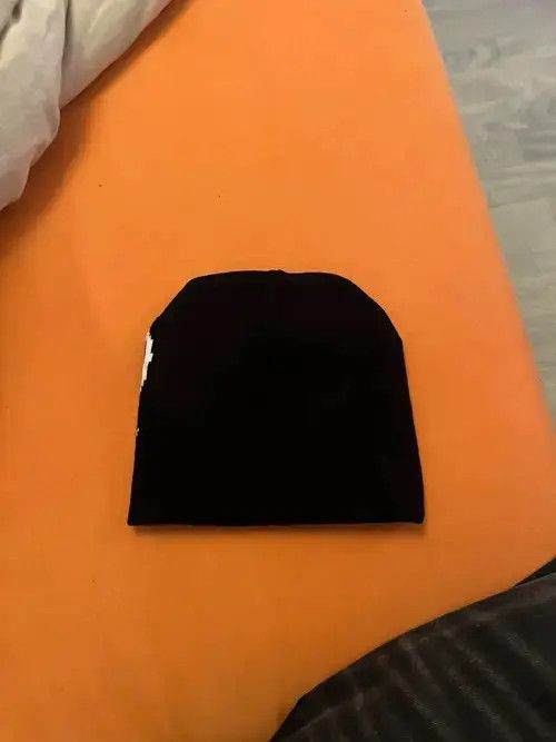 Other Art Bennie Hat Size ONE SIZE - 3 Thumbnail