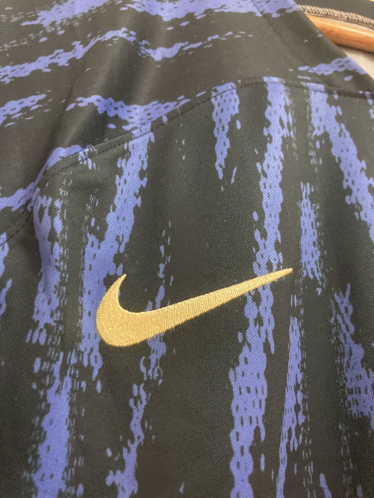 Other Club America Nike m NWT Away Jersey Large Size US L / EU 52-54 / 3 - 7 Thumbnail