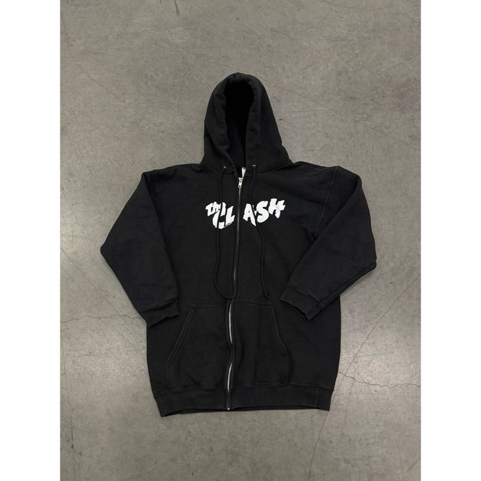 Alstyle hoodie online